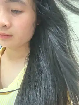 Snapshot of Sury-babyy chatting on 06/22/26, 02:58 Sury-babyy online show from 06/22/26, 02:58