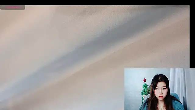 Snapshot of LuMei-Love chatting on 06/18/26, 12:55 LuMei-Love online show from 06/18/26, 12:55