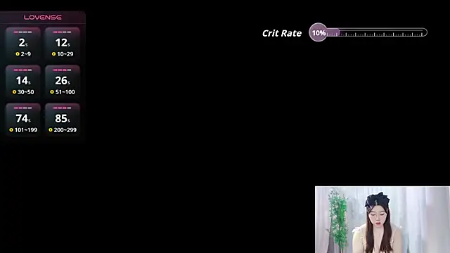 Snapshot of LuMei-Love chatting on 07/08/26, 01:48 LuMei-Love online show from 07/08/26, 01:48