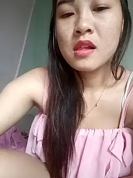 Pivi12 online show from 06/28/26, 12:27