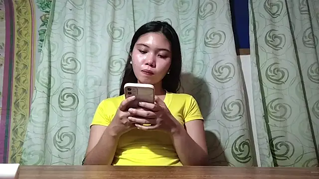 Snapshot of RegenaKhanponaphan chatting on 05/22/26, 01:13 RegenaKhanponaphan online show from 05/22/26, 01:13