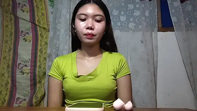 Snapshot of RegenaKhanponaphan chatting on 06/04/26, 12:16 RegenaKhanponaphan online show from 06/04/26, 12:16