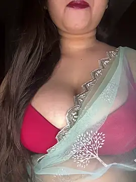 Snapshot of Naughty_pooja44 chatting on 04/29/26, 07:53 Naughty pooja44 online show from 04/29/26, 07:53