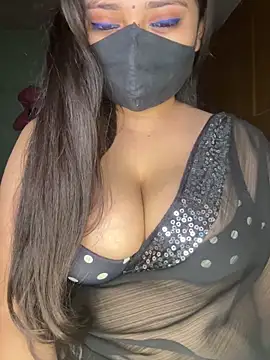 Snapshot of Naughty_pooja44 chatting on 04/30/26, 08:57 Naughty pooja44 online show from 04/30/26, 08:57