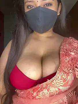Snapshot of Naughty_pooja44 chatting on 05/09/26, 09:31 Naughty pooja44 online show from 05/09/26, 09:31