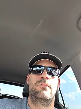 Me5454 online show from 06/29/26, 10:32