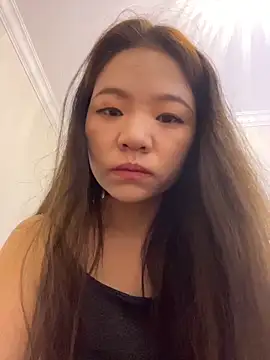 xiaochengzi505 online show from 04/30/26, 09:52