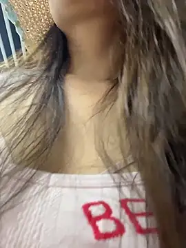 xiaochengzi505 online show from 05/20/26, 01:01