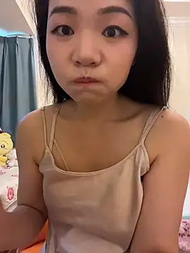 xiaochengzi505 online show from 06/07/26, 01:10