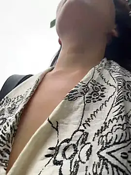 xiaochengzi505 online show from 06/16/26, 08:50