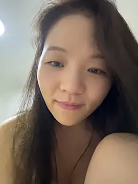 xiaochengzi505 online show from 06/19/26, 01:26