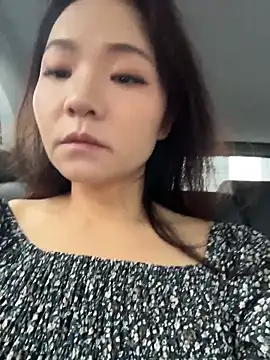 xiaochengzi505 online show from 06/22/26, 01:40