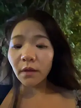 xiaochengzi505 online show from 06/24/26, 01:32