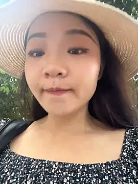 xiaochengzi505 online show from 06/26/26, 01:32