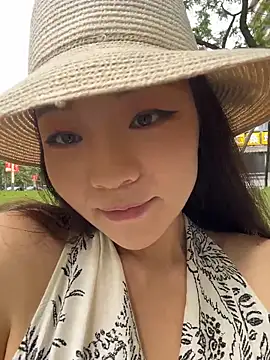 xiaochengzi505 online show from 06/27/26, 01:43
