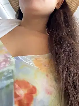 xiaochengzi505 online show from 06/28/26, 01:33