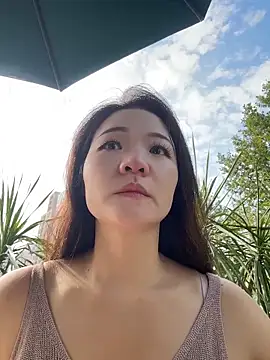 xiaochengzi505 online show from 07/02/26, 01:27