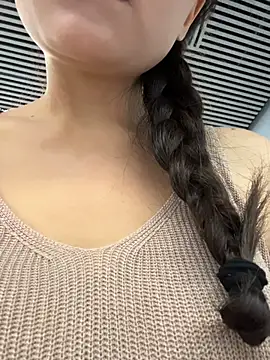 xiaochengzi505 online show from 07/15/26, 01:33