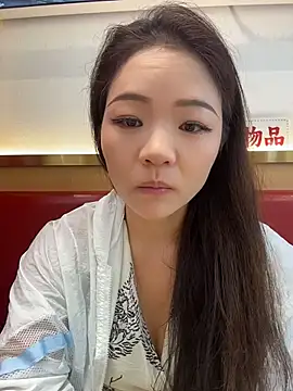 xiaochengzi505 online show from 07/16/26, 01:44