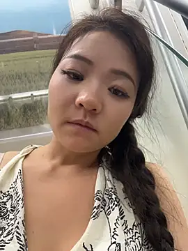 xiaochengzi505 online show from 07/16/26, 01:50