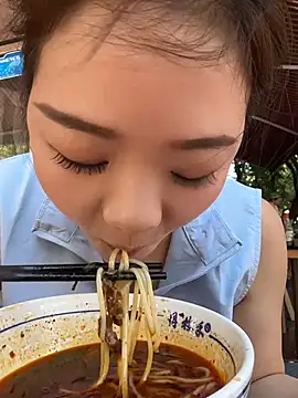 xiaochengzi505 online show from 07/22/26, 01:41