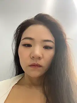 xiaochengzi505 online show from 07/23/26, 01:30
