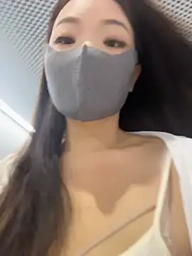 xiaochengzi505 online show from 07/23/26, 01:58