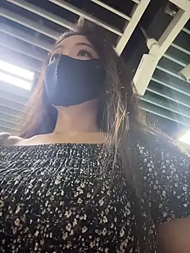 xiaochengzi505 online show from 07/24/26, 01:47