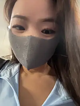 xiaochengzi505 online show from 07/26/26, 02:09