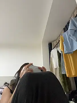 xiaochengzi505 online show from 07/28/26, 12:48