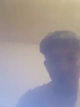 hotrichardo2 online show from 05/02/26, 01:27