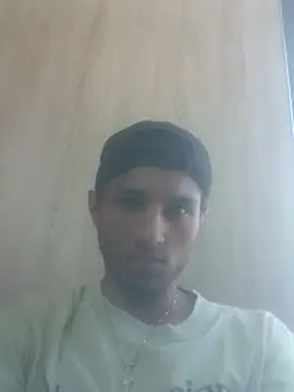 hotrichardo2 online show from 06/04/26, 10:32