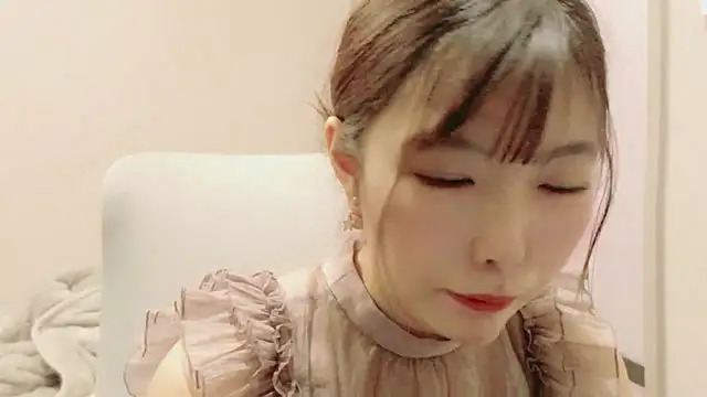 hono  38 online show from 05/13/26, 07:06