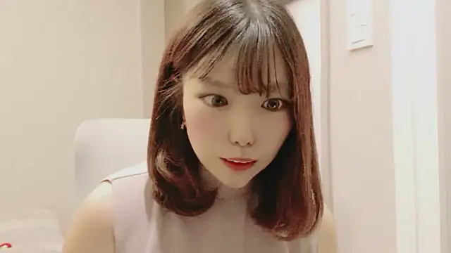 hono  38 online show from 05/14/26, 12:23