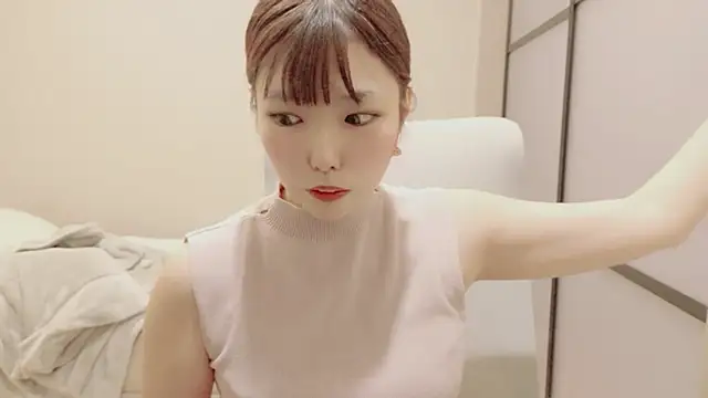 hono  38 online show from 06/10/26, 01:21