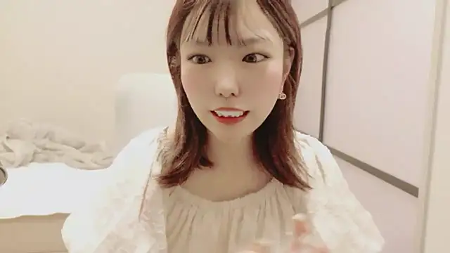 hono  38 online show from 06/17/26, 06:38