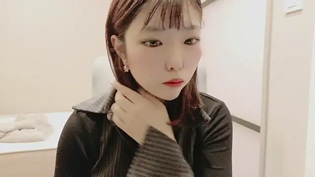 hono  38 online show from 06/20/26, 07:11