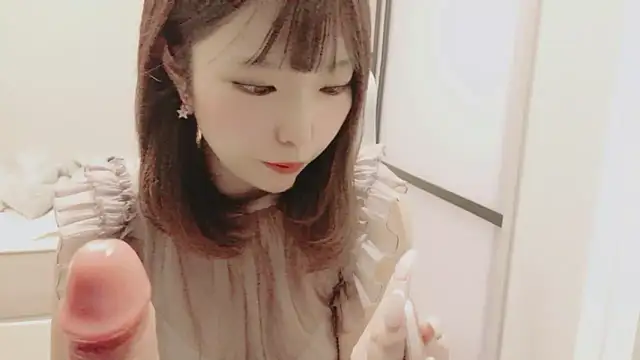 hono  38 online show from 06/26/26, 09:46