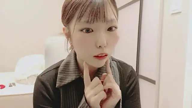 hono  38 online show from 06/28/26, 08:20