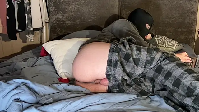 boyslovedicks online show from 05/04/26, 02:57
