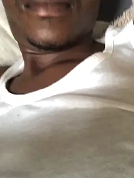 kattykat 1 online show from 04/27/26, 10:02