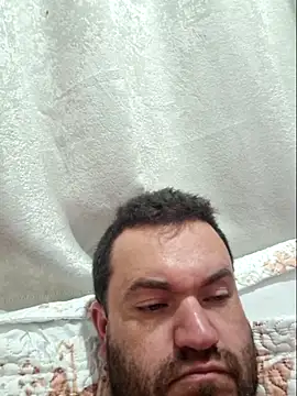Snapshot of comeraba chatting on 05/30/26, 05:04 comeraba online show from 05/30/26, 05:04
