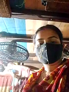Piu-bishwas online show from 05/03/26, 02:45