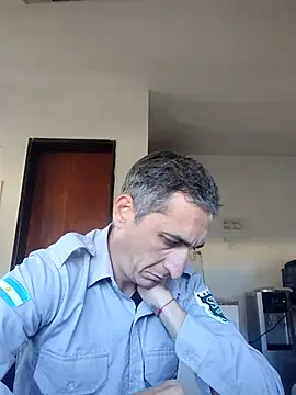 Snapshot of Alejandro83bsf chatting on 05/09/26, 07:41 Alejandro83bsf online show from 05/09/26, 07:41