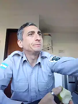 Snapshot of Alejandro83bsf chatting on 05/11/26, 07:44 Alejandro83bsf online show from 05/11/26, 07:44