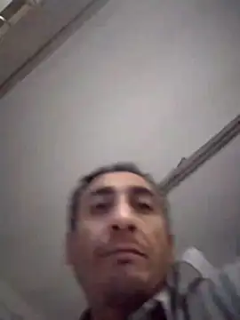 Alejandro83bsf online show from 05/17/26, 05:05
