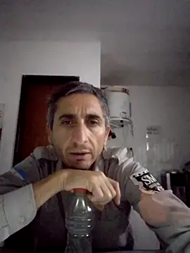 Alejandro83bsf online show from 05/19/26, 04:30