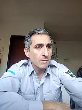 Alejandro83bsf online show from 05/30/26, 07:33