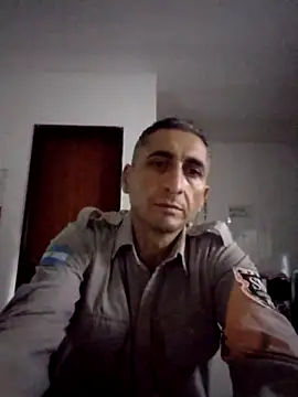 Alejandro83bsf online show from 06/10/26, 06:34