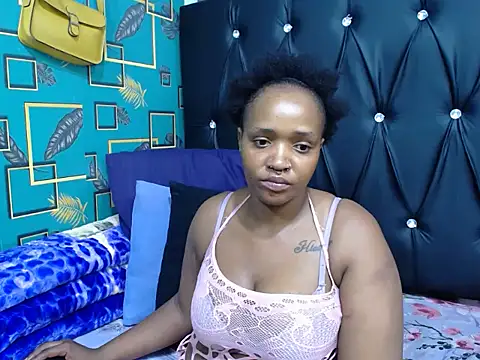 CandyBoobs69 online show from 06/21/26, 04:31